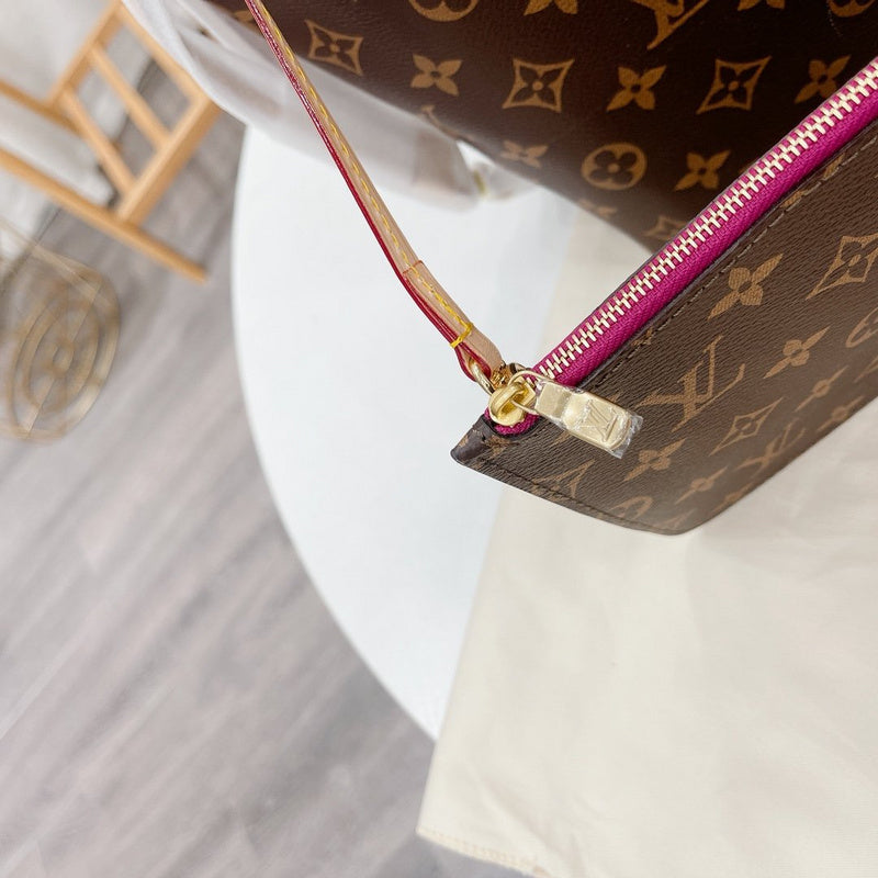 Amelia - LOV Lady Bags - 950
