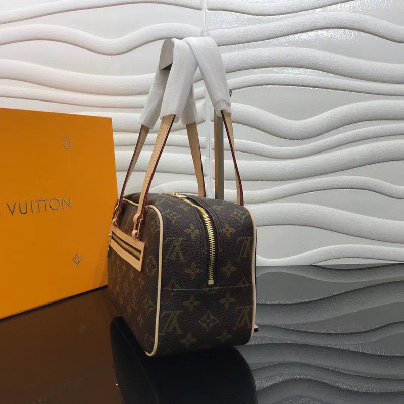 Amelia - LV Bags - 13921