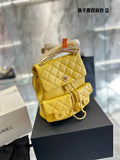 Amelia- CHL Bags - 7032