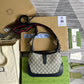Amelia- GCI Bags - 4608