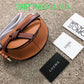 Amelia - LWE BRANDED BAGS - 291