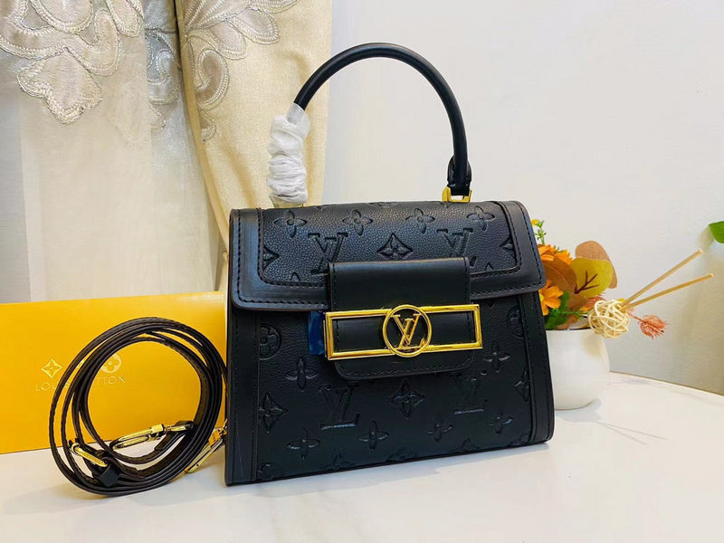 Amelia- GUKI Women Bags - 1500