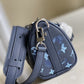 Amelia- - LOV Men Bags - 199