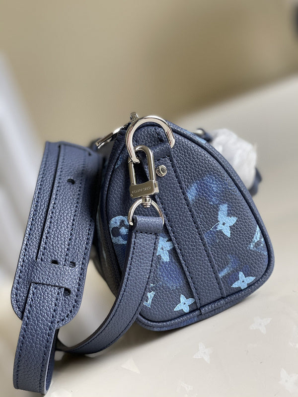 Amelia- - LOV Men Bags - 199