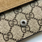 Amelia- GCI Bags - 4663