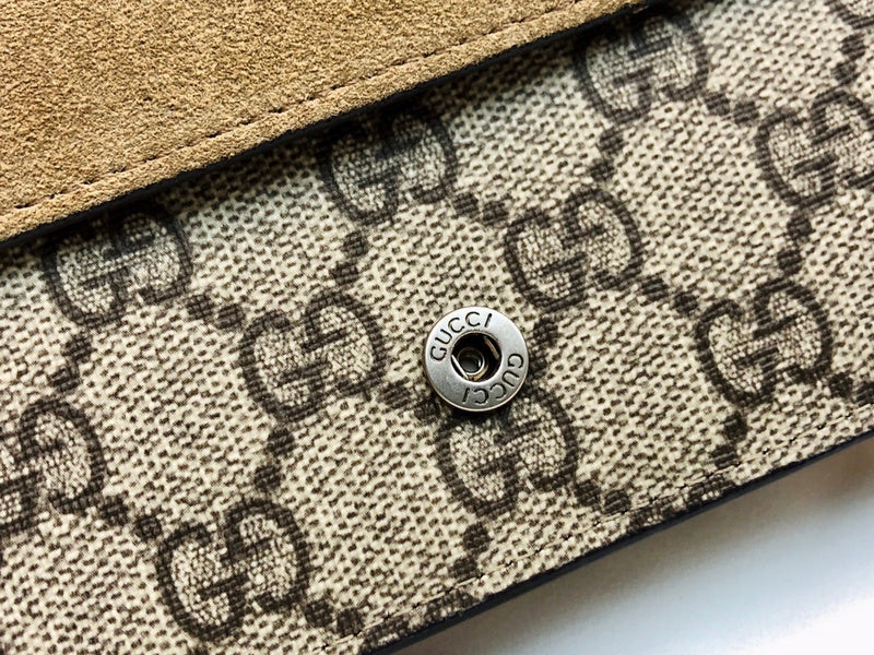 Amelia- GCI Bags - 4663