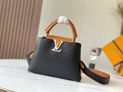 Amelia- GUKI Women Bags - 1778