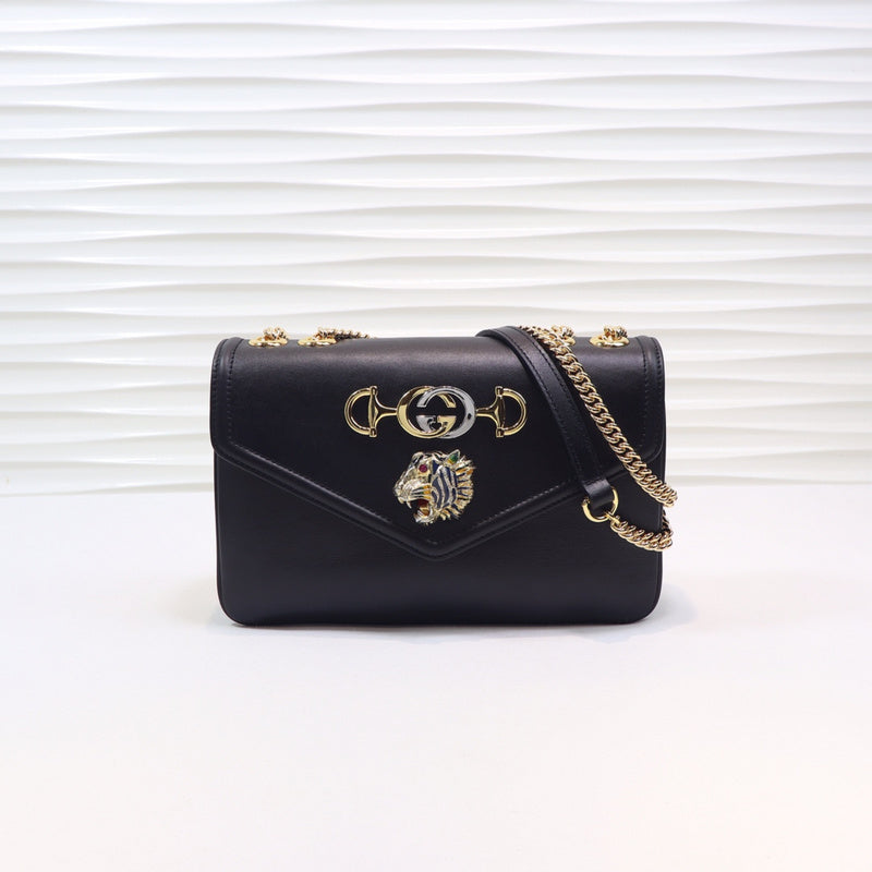 Amelia-i GUKI Women Bags - 778