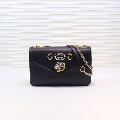 Amelia-i GUKI Women Bags - 778