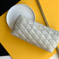 Amelia - YSL Bag - 4129
