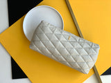 Amelia - YSL Bag - 4129