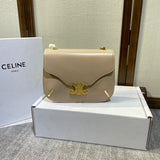 Amelia's Bag Gallery - CLE Bags - 550