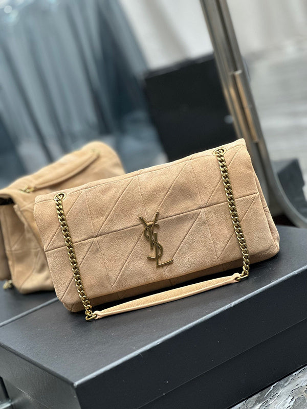 Amelia - YSL Bag - 3925