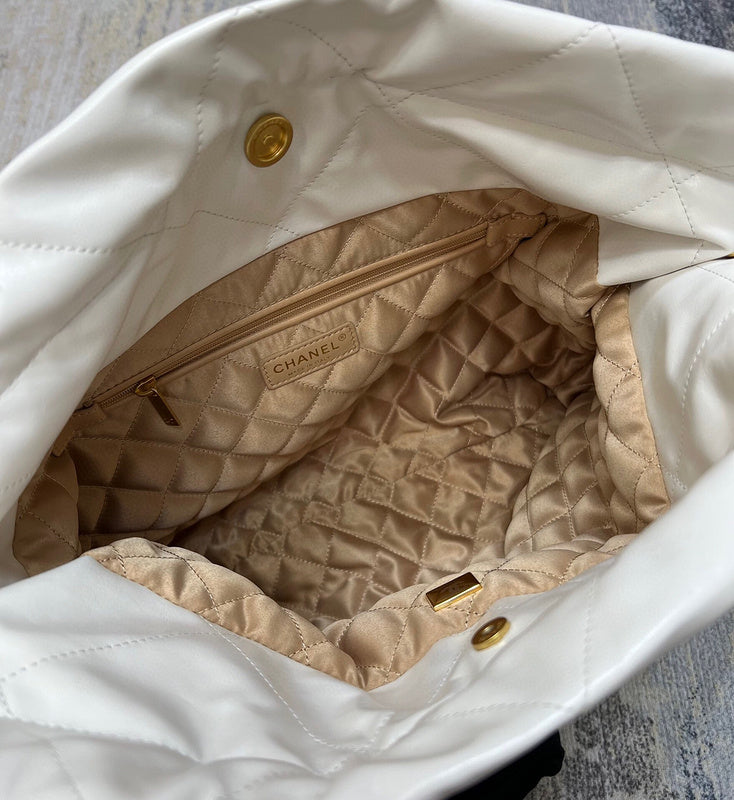 Amelia - CHL Bags - 2221