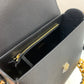 Amelia's Bag Gallery - VAR Bags - 090