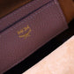 Amelia - MAmeliaBRANDED BAGS - 074