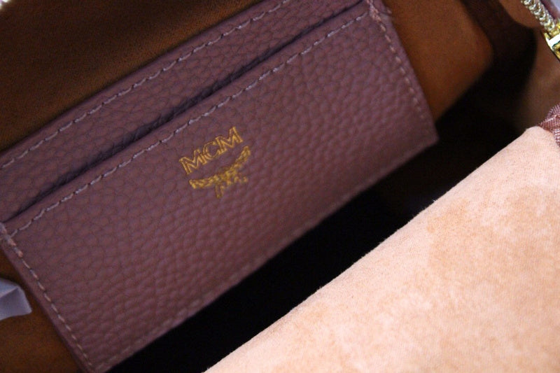 Amelia - MAmeliaBRANDED BAGS - 074