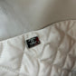 Chanel -Bags - CHL Bags - 287