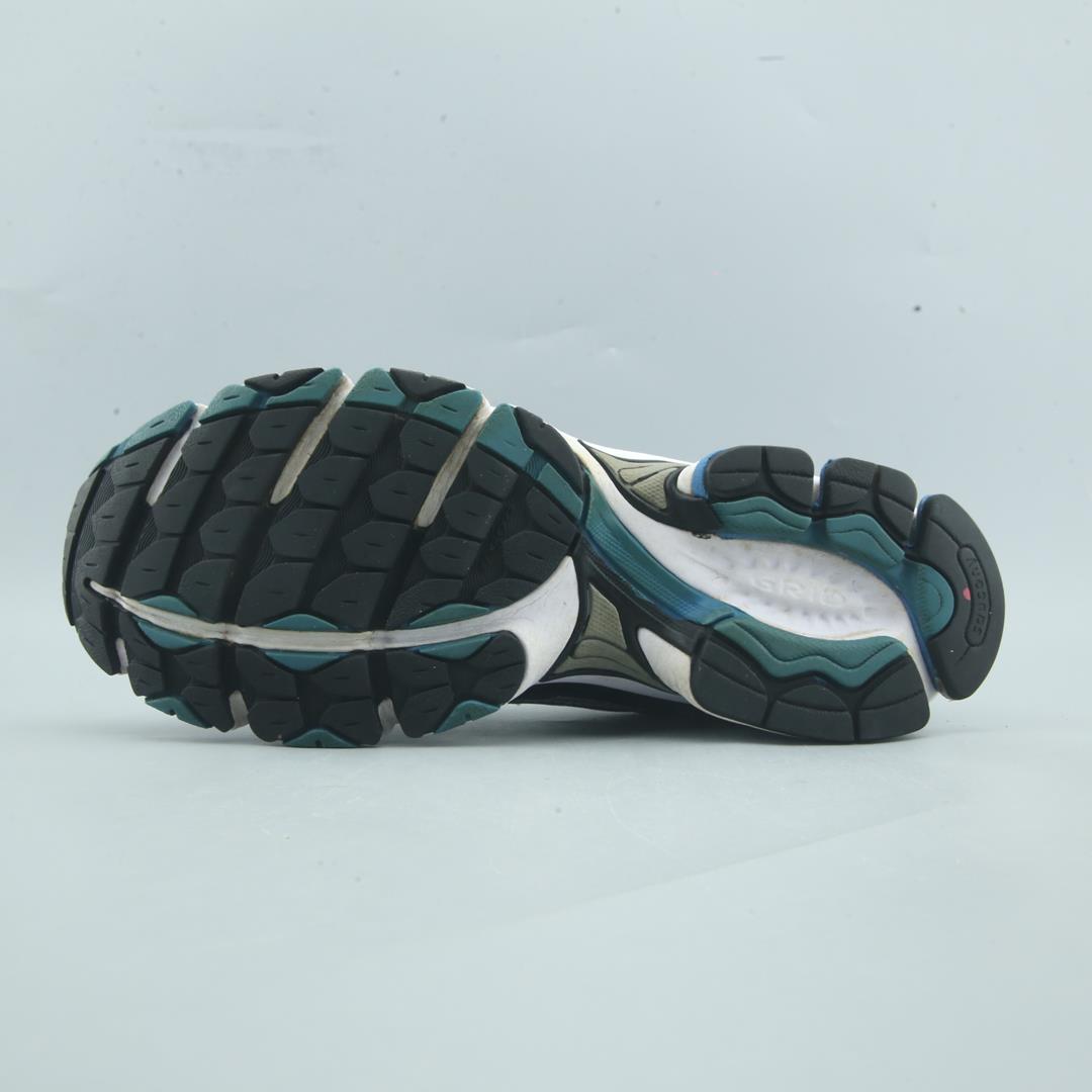 SAUCONY GRID STRATOS 5