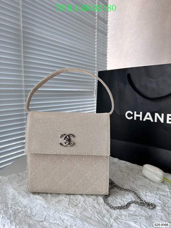 Amelia - CHL Bags - 768