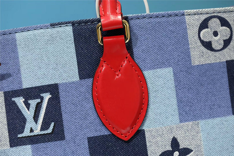 Glami-i LOV Lady Bags - 2170