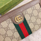 Amelia-i GUKI Women Bags - 469