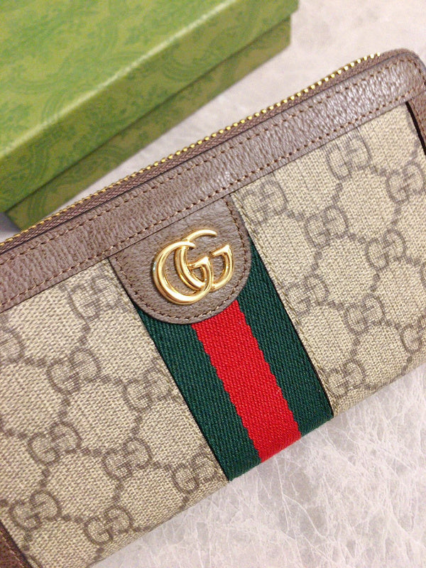 Amelia-i GUKI Women Bags - 469