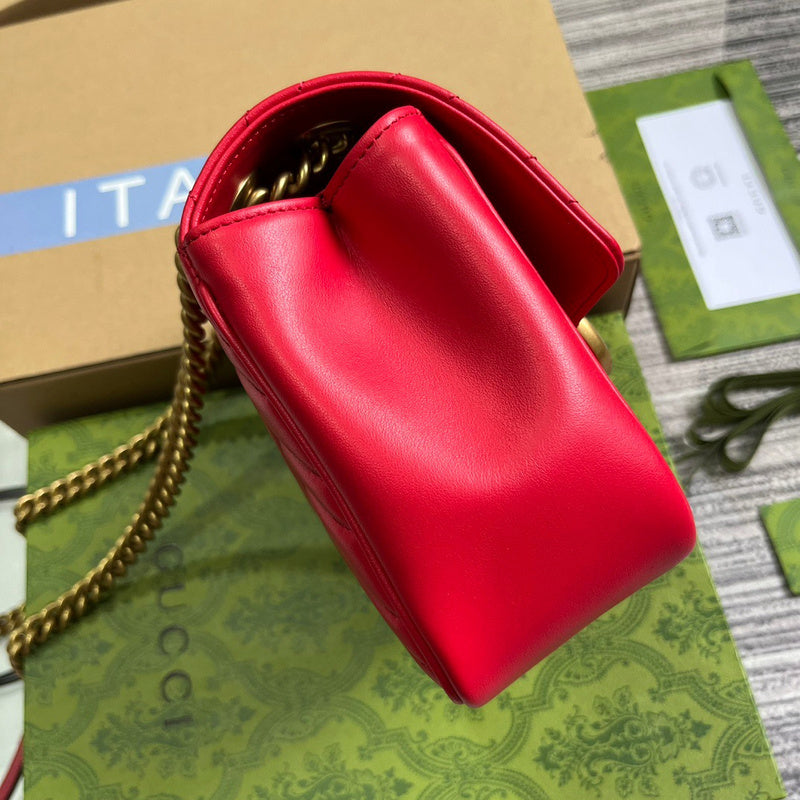 Amelia- GCI LUXURY LADY BAG - BRANDED BAGS FOR WOMEN - 110