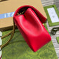 Amelia- GCI LUXURY LADY BAG - BRANDED BAGS FOR WOMEN - 110