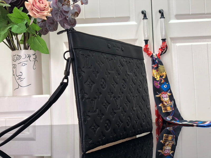 Amelia - LV Bags - 16530