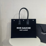 YSL BAGS - WOMEN LOVE LUXURY BAGS - 1635