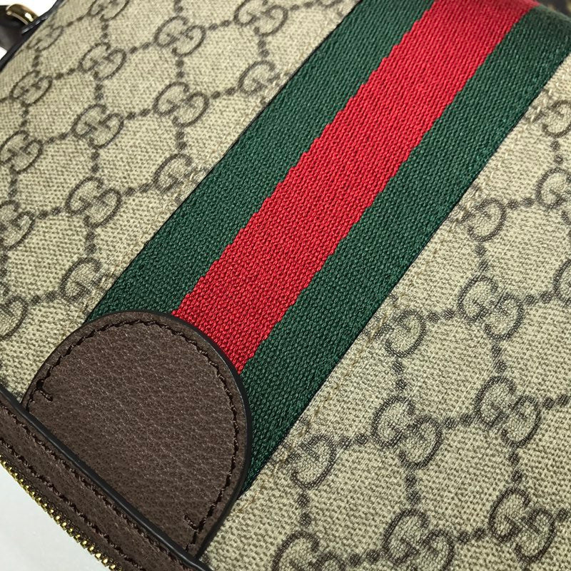 Amelia Fashion - GCI Bags - 2918