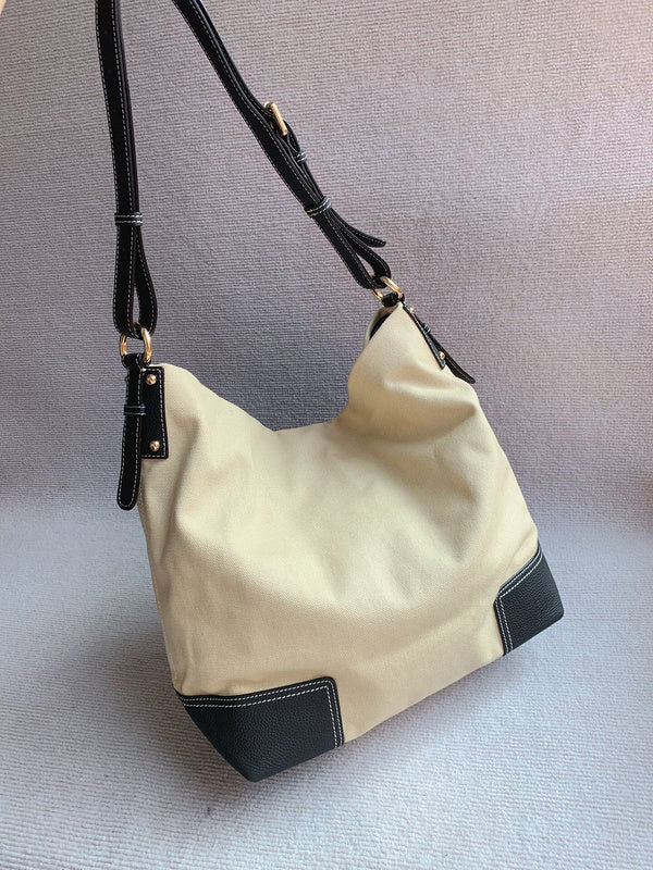 Amelia - LWO Bags - 116