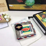 AmeliaLuxury - GCI Bags - 740