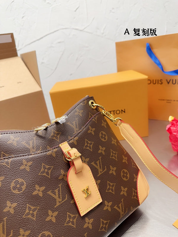 Amelia - LV Bags - 14959
