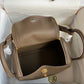 LO - HRMS DESIGNER BAGS - WOMEN BAGS - 906