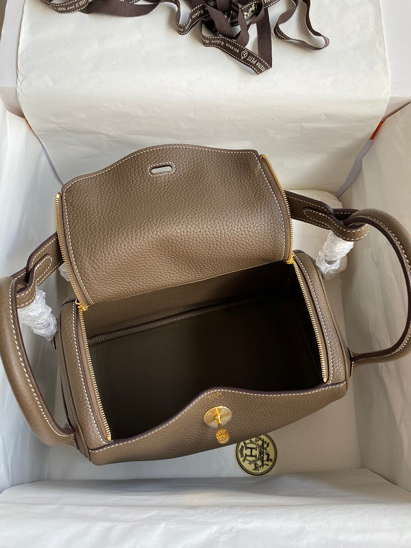 LO - HMS Luxury Bags - 906