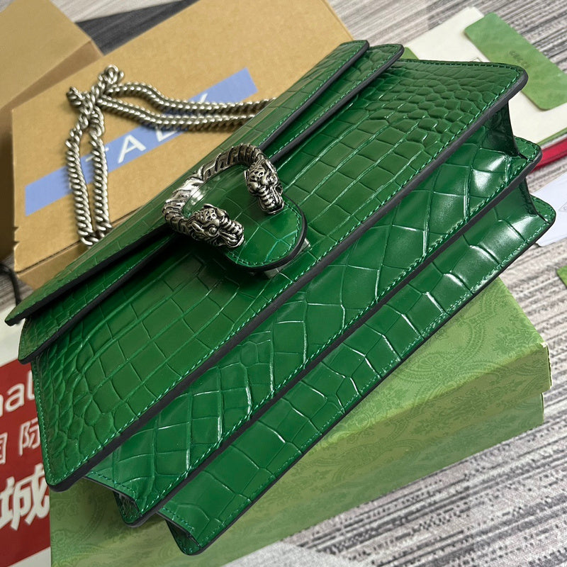 Amelia- GCI LUXURY LADY BAG - BRANDED BAGS FOR WOMEN - 333