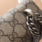 Amelia Fashion - GCI Bags - 3351