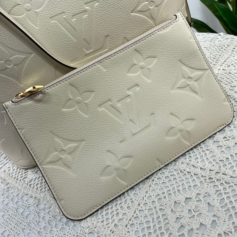 Amelia - LOV Lady Bags - 164
