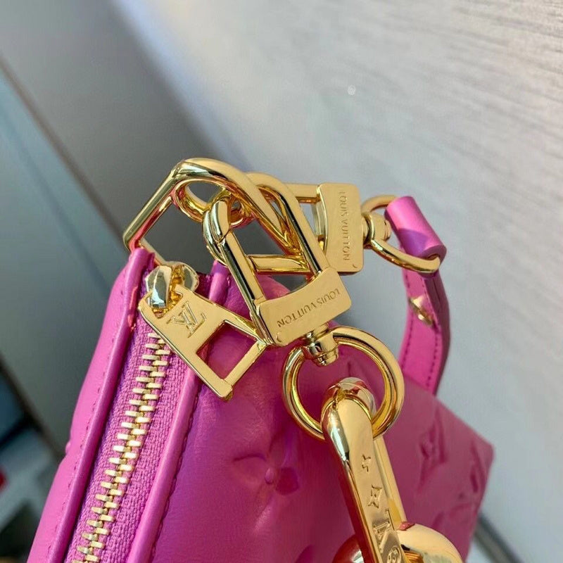 Amelia - LV Bags - 16585
