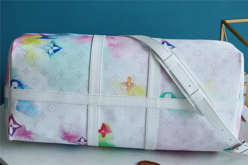 Amelia - LOV Travel Bags - 243