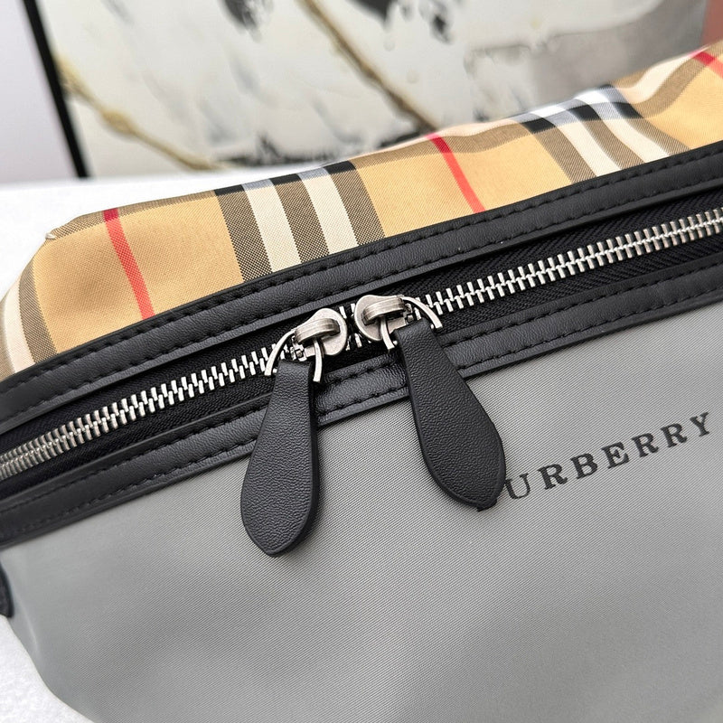Amelia- BOR Men Bags - 013