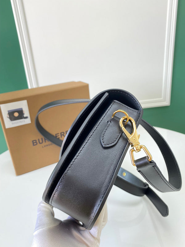 B-Berry Bags - Women Ameliave Luxury Bags - 465
