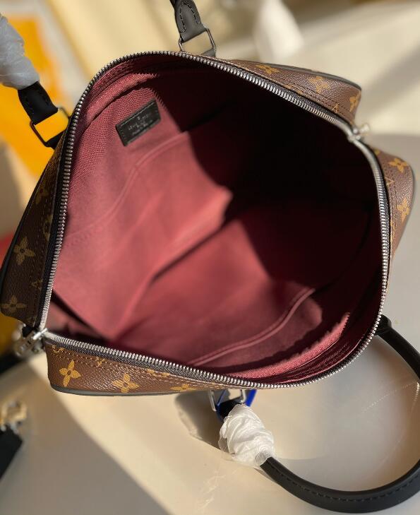 AmeliaLuxury - LOV Bags - 2555