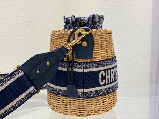 Amelia- DOR Bags - 1421