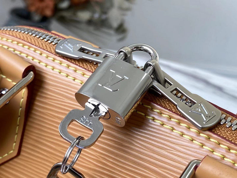 Amelia - LV Bags - 13979