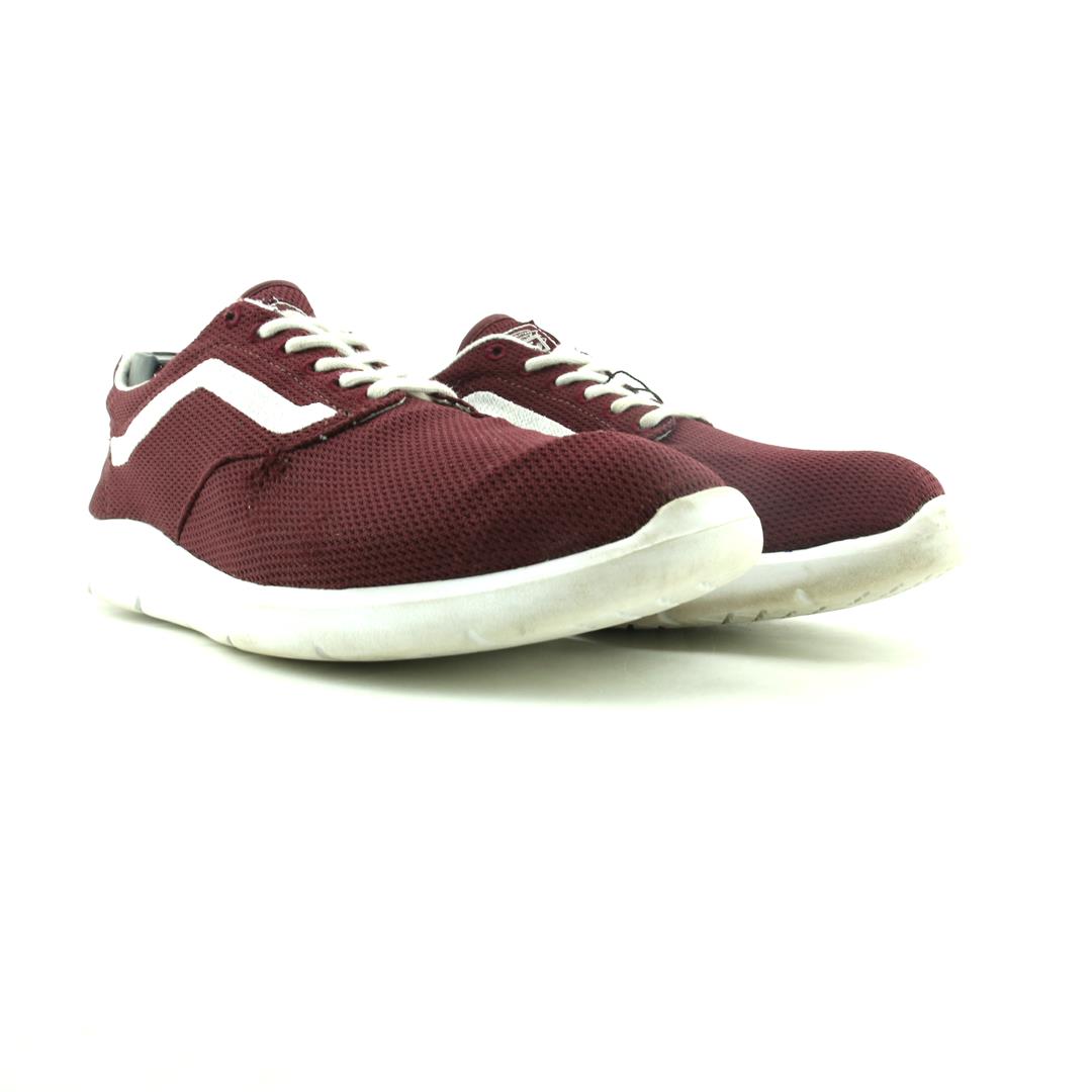 VANS  ULTRA CUSH