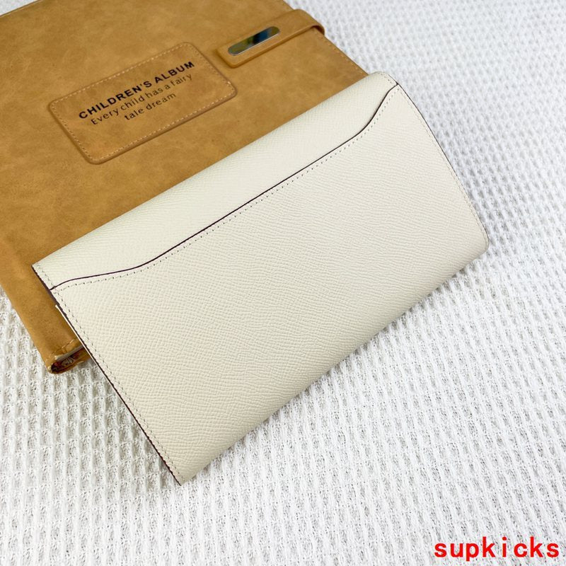 Amelia- Mix Wallets - 482