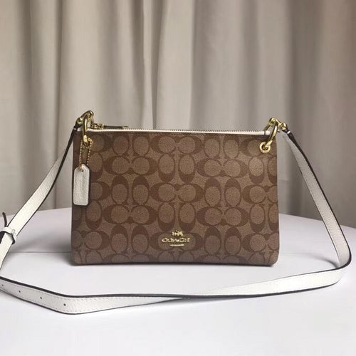 Amelia - CCH Bags - 464